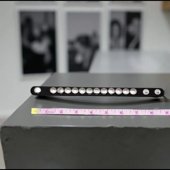 Vera Wang Sequined Rib Cage Heart Birds Accessories 10 Pc Bundle Eno Goth Occult - Picture 5 of 15